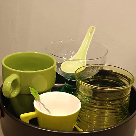 Frühstückspension D'hotes Verre Chez Nous Saumur