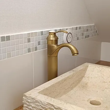 D'hotes Verre Chez Nous Saumur
