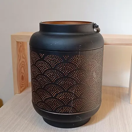 D'hotes Verre Chez Nous Saumur
